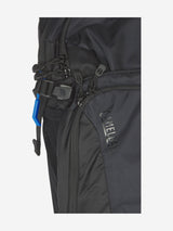 Fahrradrucksack für Herren und Damen