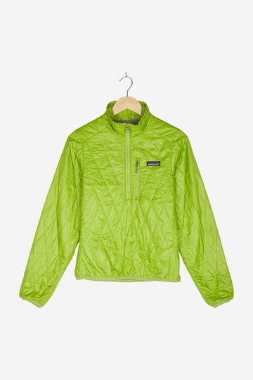 Isolationsjacke für Damen