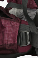 Trekkingrucksack für Herren und Damen