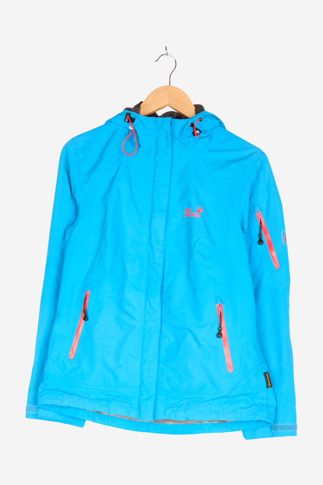 Regenjacke für Damen