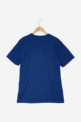 T-Shirt für Herren
