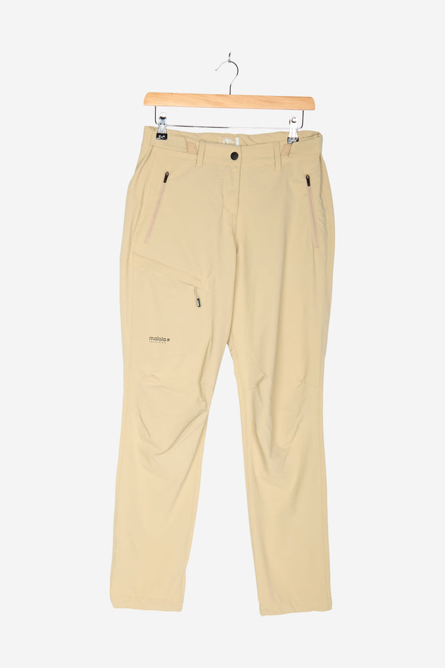 Kletterhose für Damen