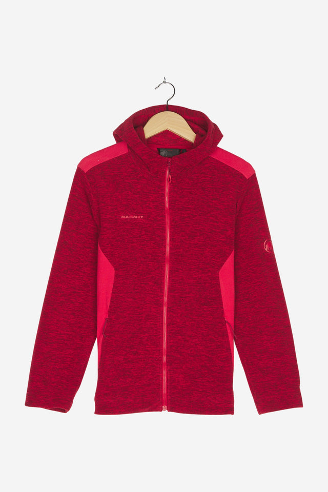 Fleecejacke für Damen