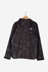 Regenjacke für Herren