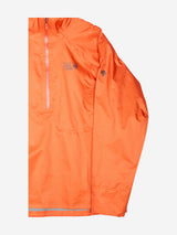 Regenjacke für Herren