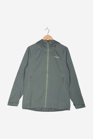 Softshelljacke für Damen