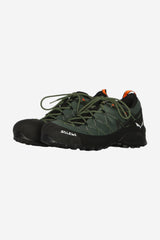 Wanderschuhe für Herren