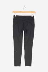 Tight für Damen