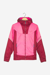 Isolationsjacke für Damen