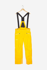 Skihose für Herren und Damen