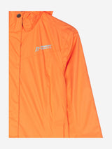 Regenjacke für Damen