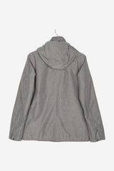 Winterjacke für Damen