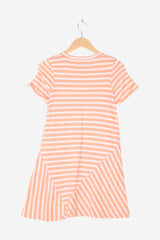 Kleid für Damen