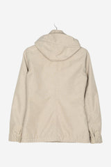 Winterjacke für Damen