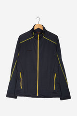 Fleecejacke für Herren
