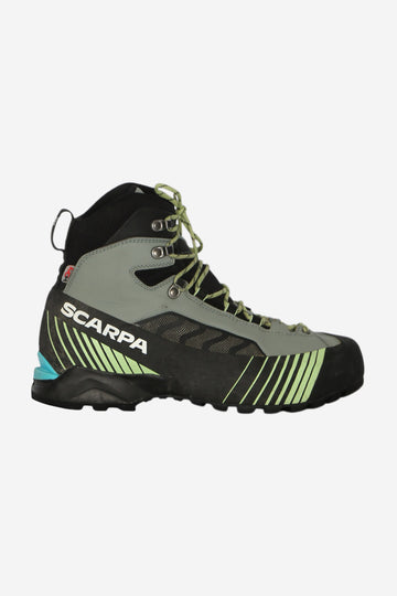 Wanderschuhe für Damen