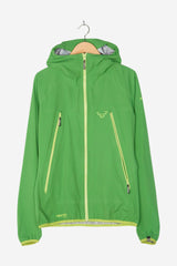 Regenjacke mit GORE-TEX für Herren