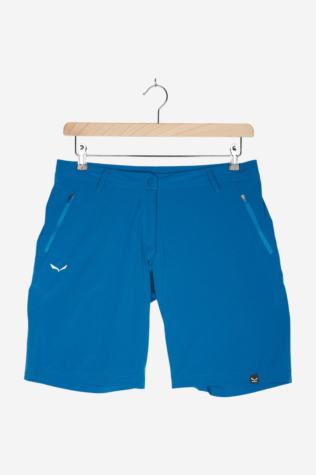 Kurze Hose für Damen
