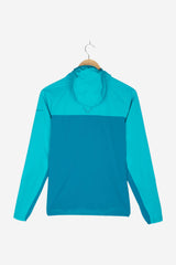 Windbreaker für Damen