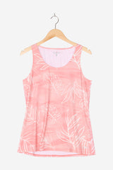 Tanktop für Damen