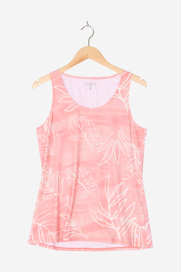 Tanktop für Damen
