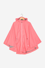 Regenjacke für Damen