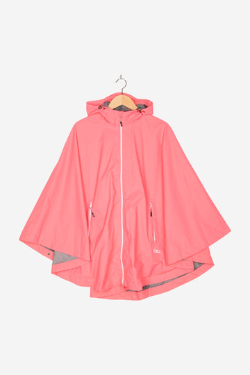 Regenjacke für Damen
