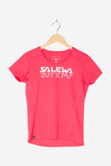 T-Shirt für Damen