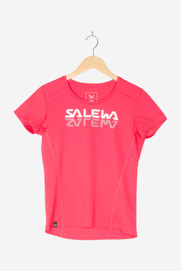 T-Shirt für Damen