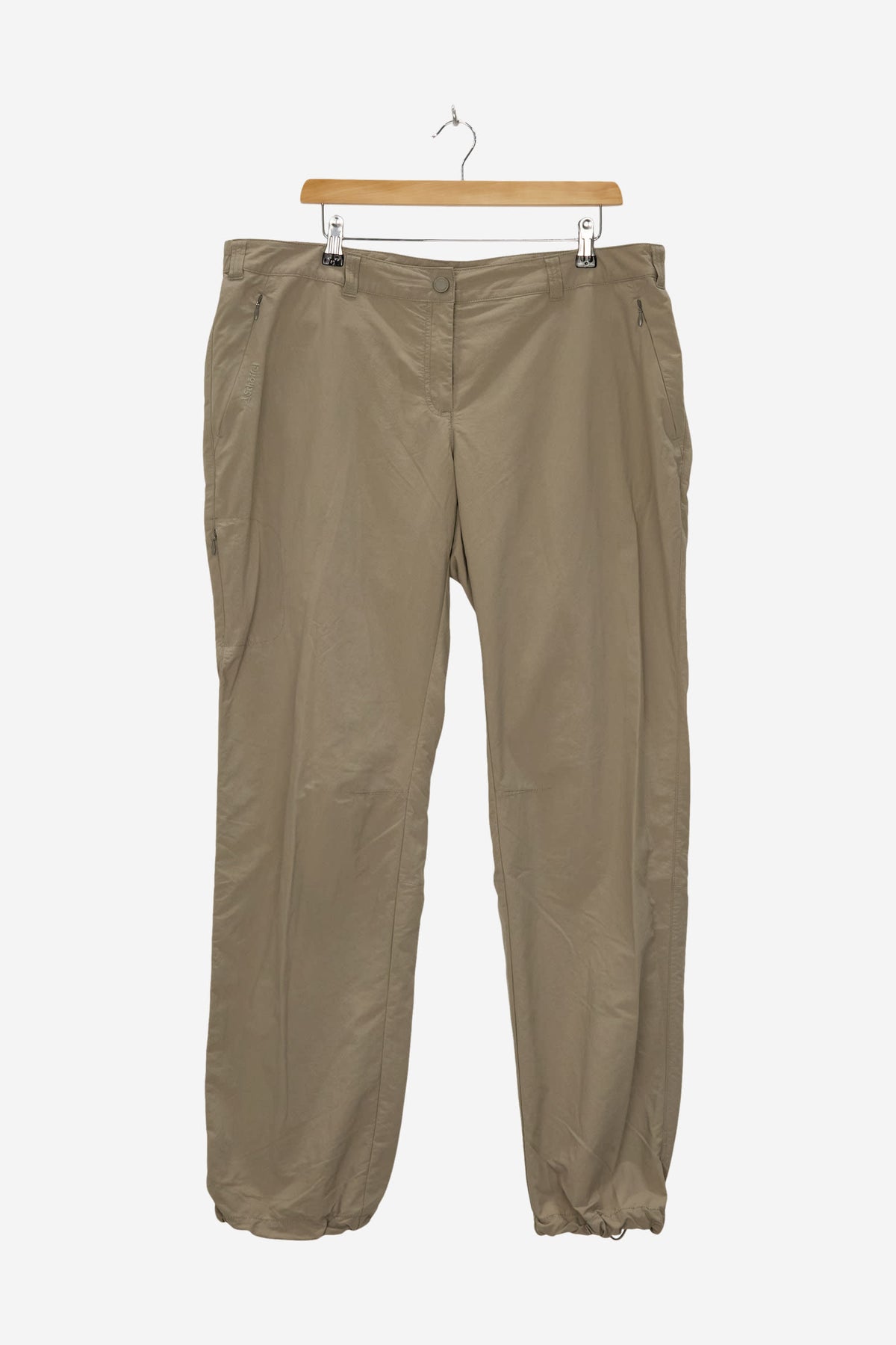 Wanderhose für Damen
