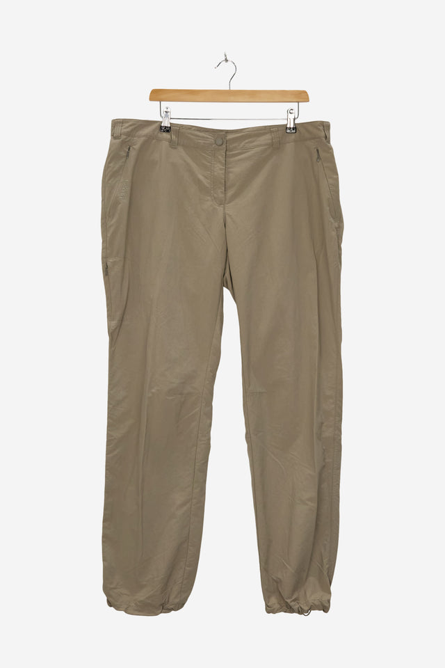 Wanderhose für Damen
