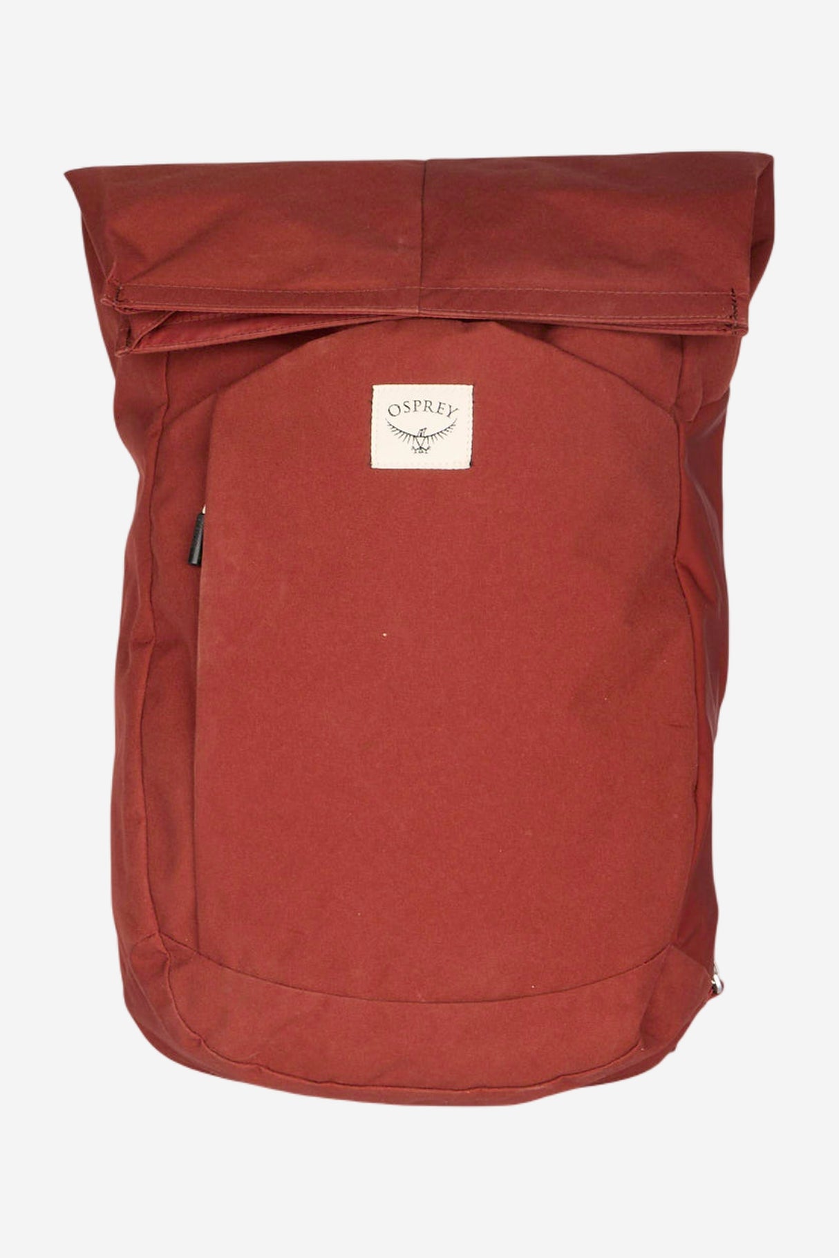 Daypack für Herren und Damen