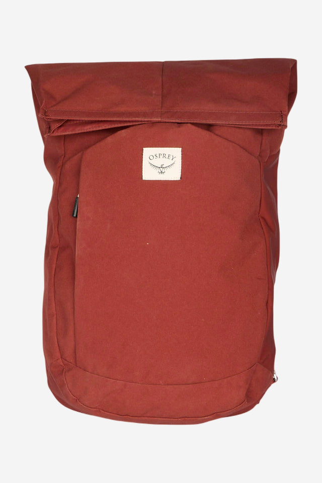 Daypack für Herren und Damen