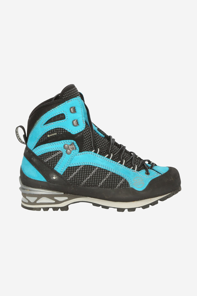 Bergstiefel für Damen