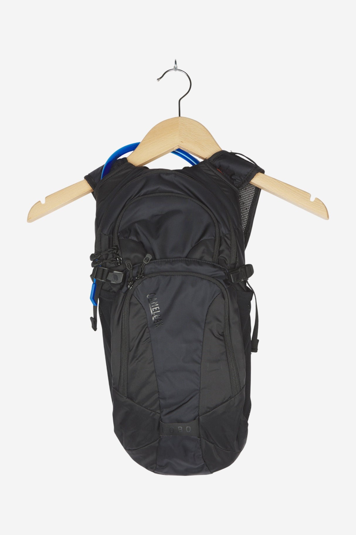 Fahrradrucksack für Herren und Damen