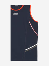 Fahrradtrikot für Damen