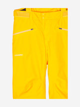 Skihose für Herren und Damen