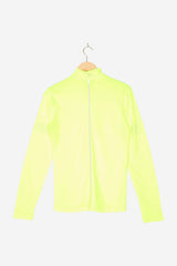 Longsleeve für Herren