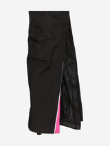 Skihose für Damen