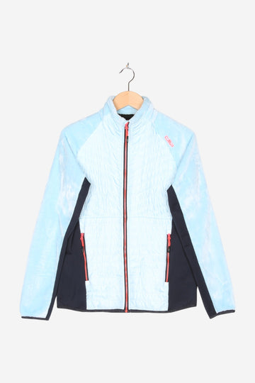 Isolationsjacke für Damen