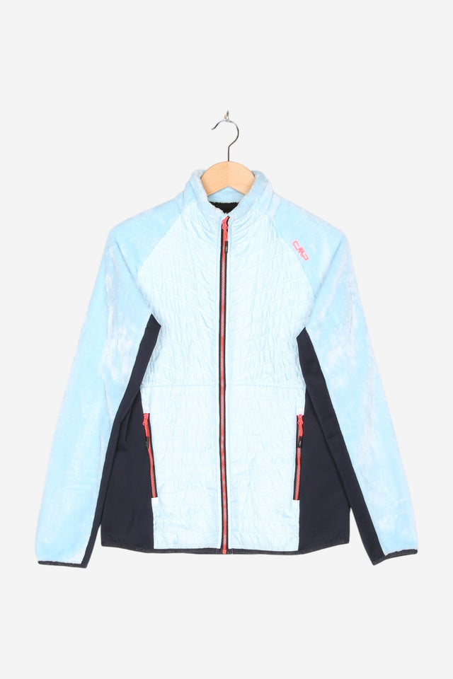 Isolationsjacke für Damen