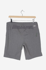 Kurze Hose für Damen