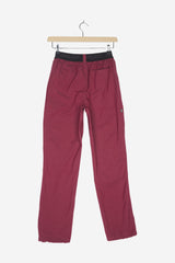 Kletterhose für Damen