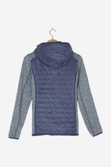 Isolationsjacke für Damen