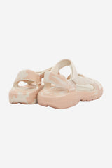 Sandalen für Damen