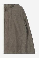 Winterjacke für Herren