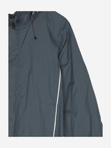 Regenjacke für Damen