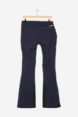 Skihose für Herren