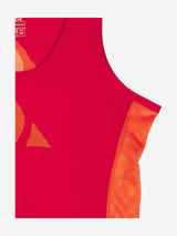 Tanktop für Damen