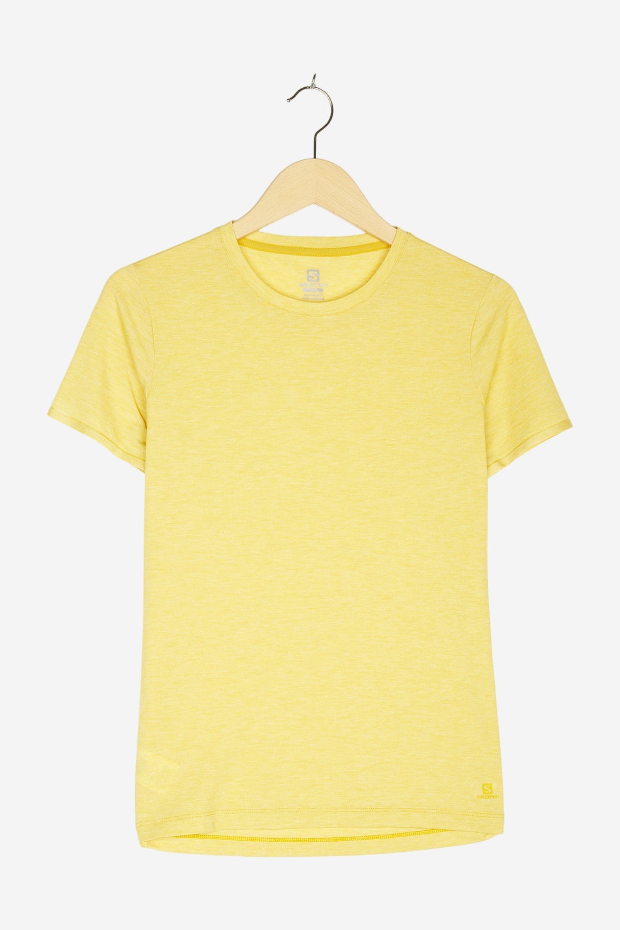 T-Shirt für Damen